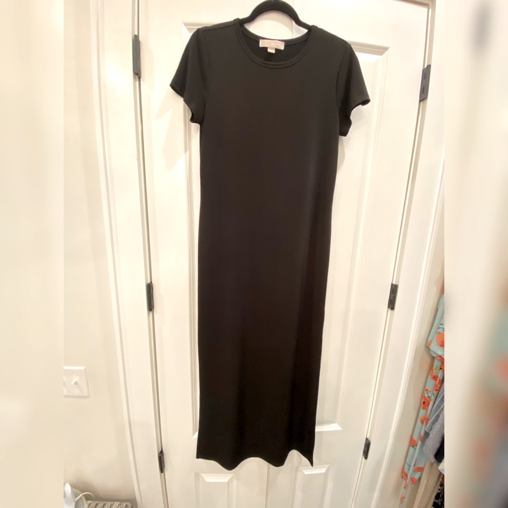 Michael Kors Maxi